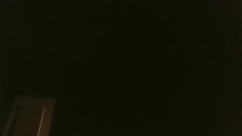 bluemoose70 online show from March 9, 2:49 am