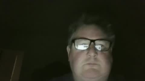 bluemoose70 online show from June 3, 1:40 am
