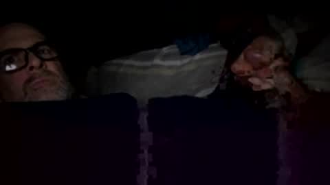 Bluesinspired online show from November 28, 6:16 am