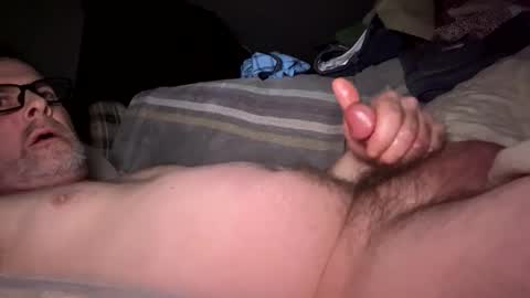 Bluesinspired online show from March 28, 6:35 am