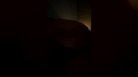 blutatum275 online show from June 14, 1:25 am