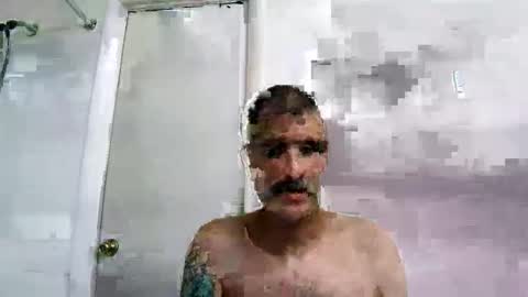 bmac81813398 online show from May 13, 1:41 pm
