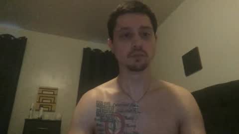 bmiichael327 online show from May 14, 11:47 pm