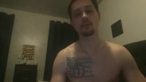 bmiichael327 online show from May 5, 8:16 am