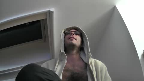 bo22222222 online show from March 17, 8:33 pm