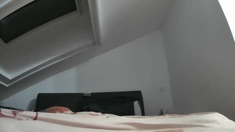 bo22222222 online show from March 4, 7:54 pm