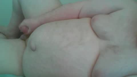 Motto Motto online show from April 12, 6:42 pm