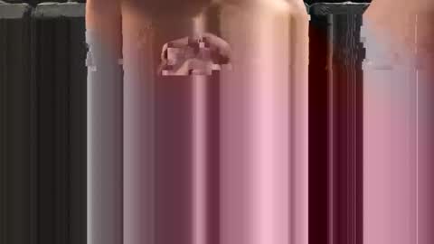 bob_bull online show from February 24, 5:03 pm