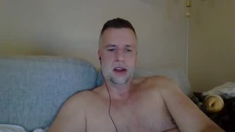 Dan online show from February 5, 11:12 pm