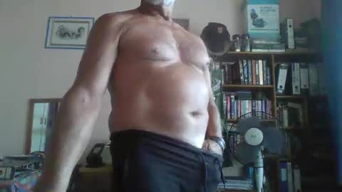 Bobbgud online show from March 8, 6:50 am