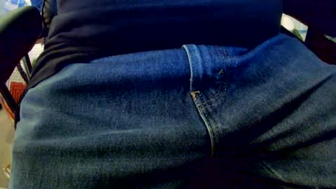 bobbie420_ online show from February 21, 3:01 am