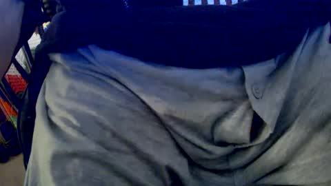 bobbie420_ online show from January 28, 2:43 am