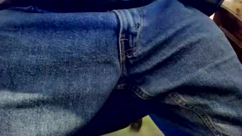 bobbie420_ online show from November 4, 2:34 am