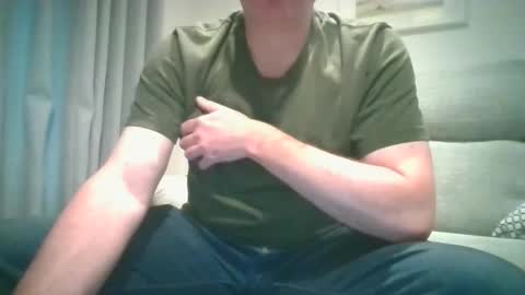 bobby_113 online show from February 4, 9:59 am