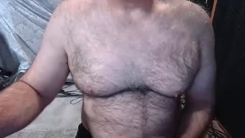 BobbyHill27b online show from May 24, 3:07 pm