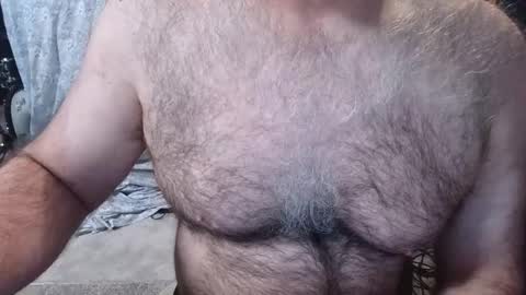 BobbyHill27b online show from March 1, 2:28 pm