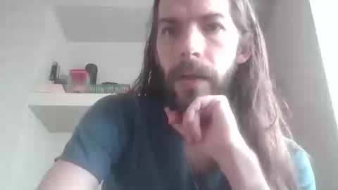 bobbysinger2009 online show from February 26, 4:19 pm