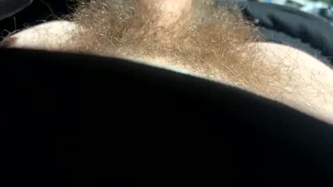 bobdillon401 online show from February 26, 8:10 pm