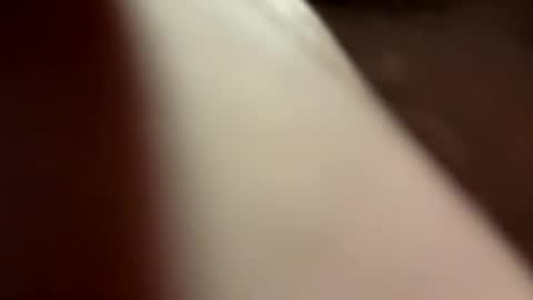 bobdillon401 online show from March 17, 4:42 pm