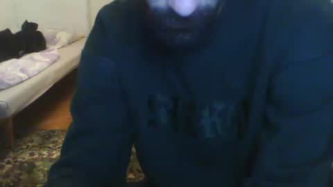 bobo77769 online show from January 2, 1:38 am