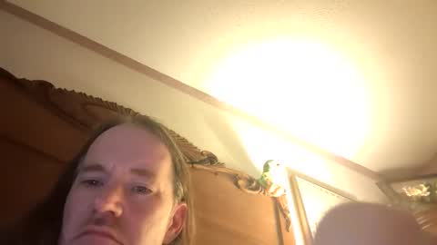 bodiedw online show from March 27, 9:10 am