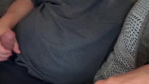 bodofdad online show from February 14, 5:24 am