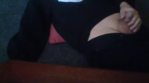 bogdsanovs online show from February 27, 6:53 pm