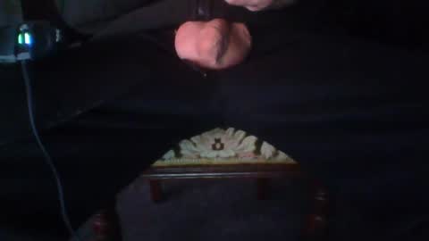 bogdsanovs online show from March 6, 5:54 pm