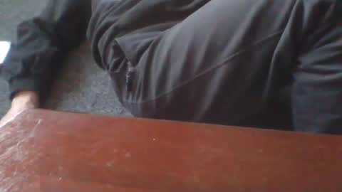 bogdsanovs online show from February 25, 5:25 pm