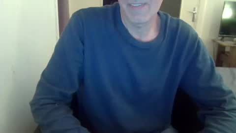 bogus25 online show from May 20, 7:53 pm