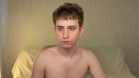 GARYALEXPVT IS OPEN online show from April 18, 7:21 am