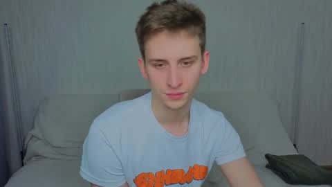 GARYALEXPVT IS OPEN online show from March 30, 6:20 pm