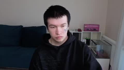 GARYALEXPVT IS OPEN online show from April 17, 5:32 am