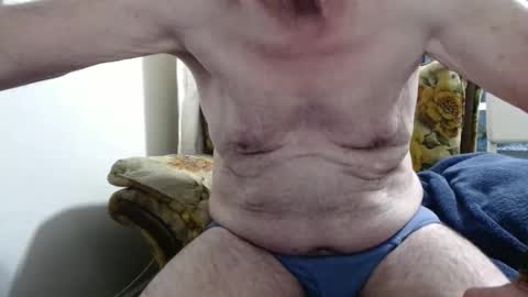 bolbil1 online show from May 23, 4:18 am