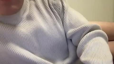 bondageslut11 online show from December 29, 12:01 pm