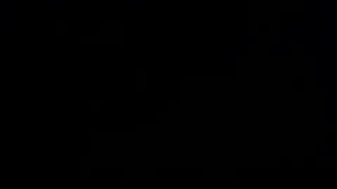 bone59 online show from February 15, 11:13 pm