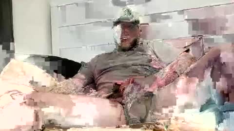 boner4you1994 online show from June 19, 11:26 am