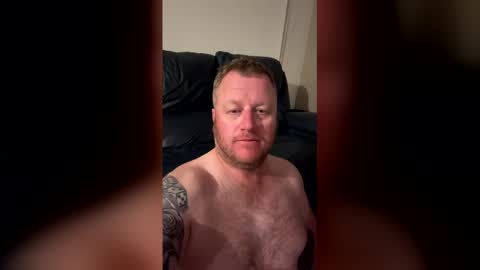 bonesy222 online show from January 16, 3:04 pm