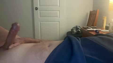 Don online show from June 23, 3:26 pm