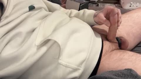 ConvictEdge online show from March 31, 4:14 am