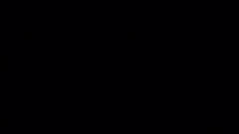 boomtasticone online show from September 16, 4:52 pm