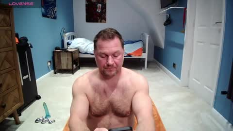 Boomtime79 online show from April 21, 2:34 pm