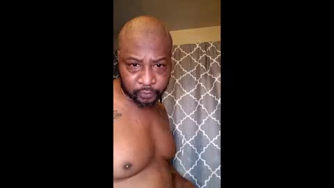 booneleshawn129 online show from February 8, 4:18 am