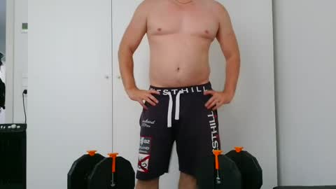 boopye online show from June 30, 8:37 am