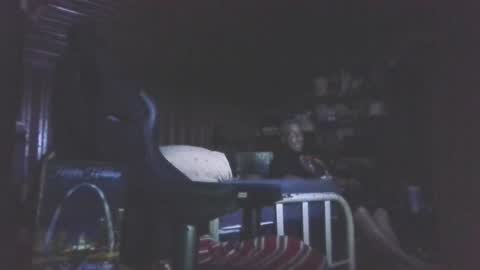 Booshwa online show from June 14, 2:57 am