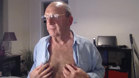 Boppy21 online show from April 12, 8:54 pm