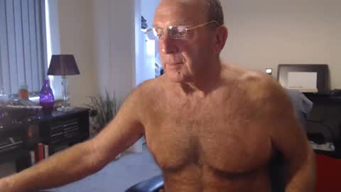 Boppy21 online show from April 14, 3:33 pm