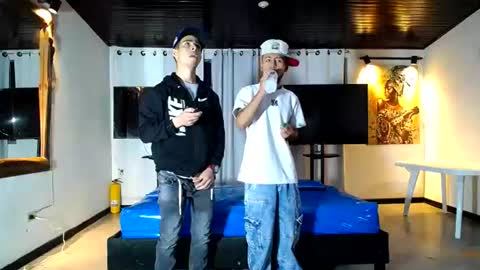 boranget online show from July 5, 11:06 am