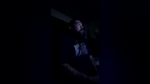 bored1414420 online show from March 26, 11:36 am