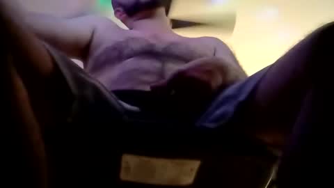 boredaf6678 online show from March 26, 4:27 am